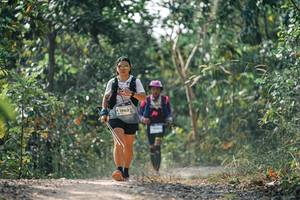 BIB: 
                            <button type="button" onclick="openModal(26069515)" class="btn btn-primary btn-sm float-right btn-popup" data-toggle="modal" data-target=".modal-high-quality">
                        <i class="fas fa-shopping-cart"></i> Add to Cart
                    </button>
                                            <button type="button" onclick="isThisMe(26069515, true)" class="btn btn-success btn-sm float-right btn-popup btn-isme hidden" data-toggle="tooltip" data-placement="bottom" title="นี่คือรูปของคุณใช่ไหม คลิกที่นี่เพื่อเอาเข้าอัลบั้ม">
                        <i class="fas fa-plus"></i> Add to album
                    </button>
                    <button type="button" onclick="isThisMe(26069515, false)" class="btn btn-warning btn-sm float-right btn-popup btn-isnotme hidden">
                        <i class="fas fa-ban"></i> Remove from album
                    </button>